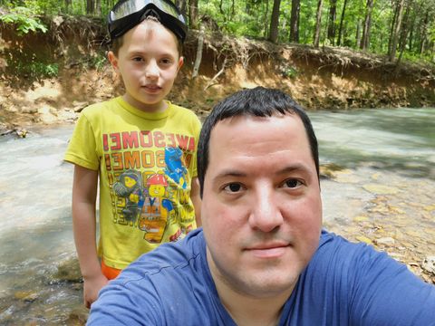 dating after 30 meme